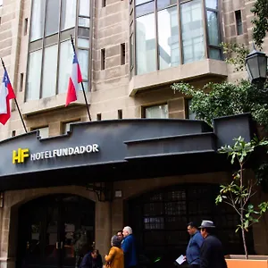 Fundador Hotel