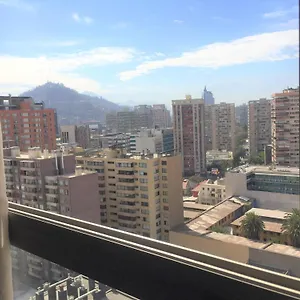 Ba Carmen * Santiago