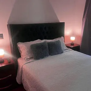 Vida Apartment