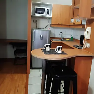 Departamento Souza *