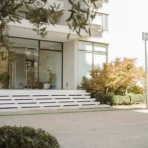 Apartment Kennedy Premium Ii