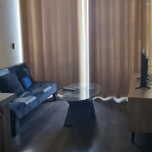Condominio En El Centro De La Florida - Mall, Clinicas, Estadios *