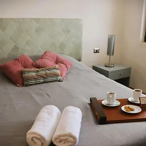 Apartment 1d1b En Valle Nevado, Edif Valle Condores Ii 4pax Servicio Hom 308 Santiago