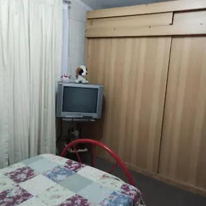 Privadas Sotero Del Rio *