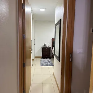 Apartment Departamento Cercano Centros Culturales