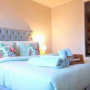 Comodo Departamento En Barrio Bellas Artes Apartment *