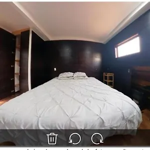 Enea Homes *