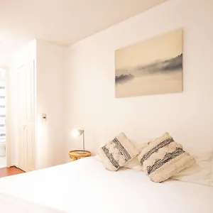 Enjoy The Comfort Of Our In Las Condes *