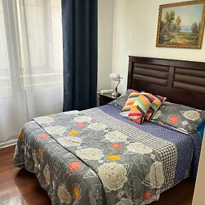 Departamento Centro# 2