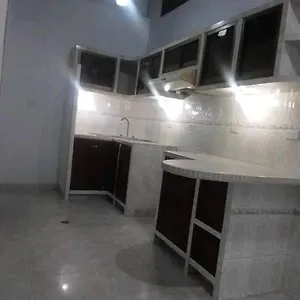 Apartment Departamento , San Sebastian Condes *