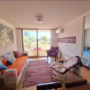 Apartment Bellavista28