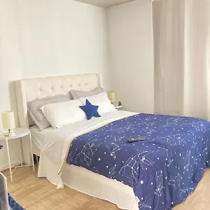 Depa Glam Centro Con Piscina Apartment *