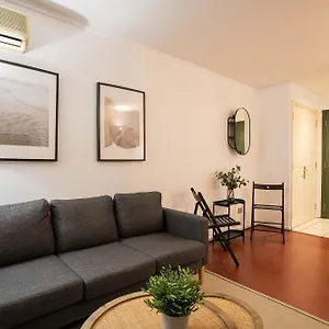 Modern Condes Perfect For Couples Apartment Santiago