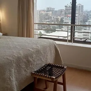 Apartment Providencia