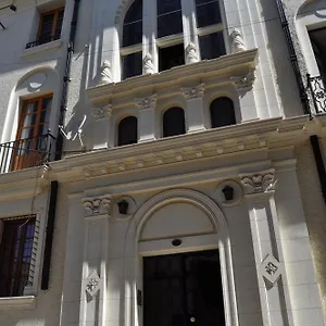 Student's Housing Republica Apartment *