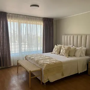 Executive Apartsuitejh