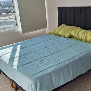 Dpto15 Estilo Mariposa 2d 2b Apartamento