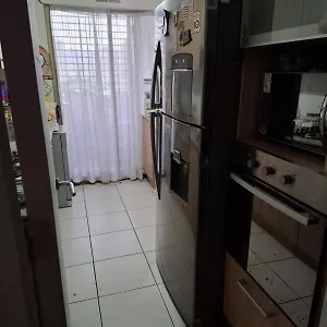 Apartment San Miguel