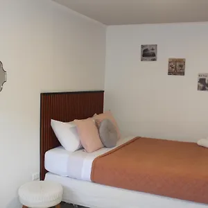 Con Bano Privado Independiente Guest house *