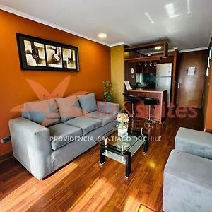 Premium!!! Turistico Y Ejecutivo Costanera Center *