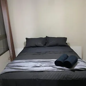 Departamento Apartment Santiago