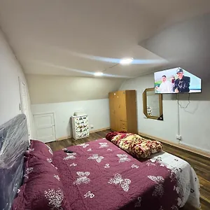 Hostelsurfshop Hotel 5*