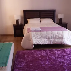 Aparthotel Smart Apart Bellas Artes 3*