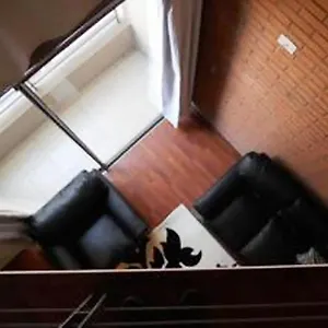 Apartment Costa Bellas Artes