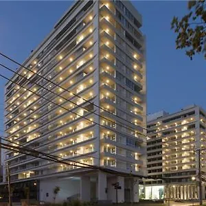 Apartment Premium 2