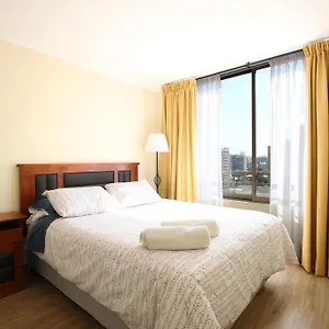 Apartment Southern *