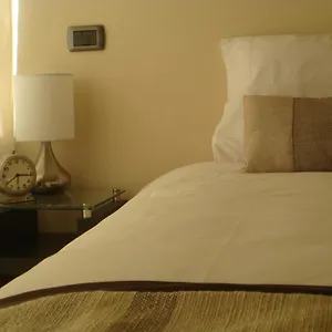 H Apart 802 Santa Beatriz 81 Providencia