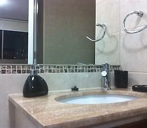 Hotel Rent Apart San Isidro 292