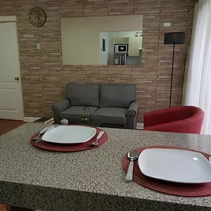 Casa Marcoleta *
