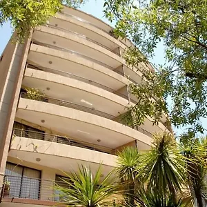 Apart Hotel Dali Apartahotel