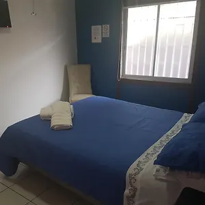 Hotel Aka Santiago