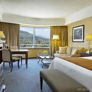 Hotel San Cristobal Tower - A Luxury Collection 5*
