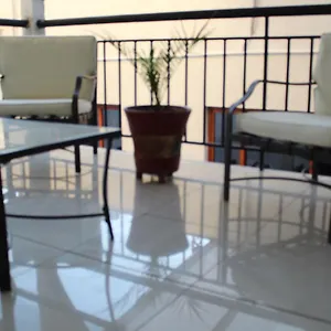 Bitton Boutique Hotel 2*