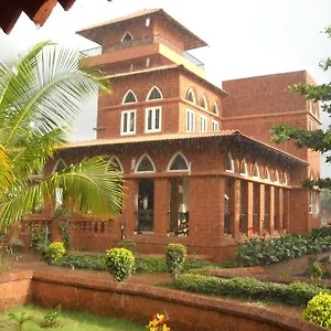 Heritage Kongnolli