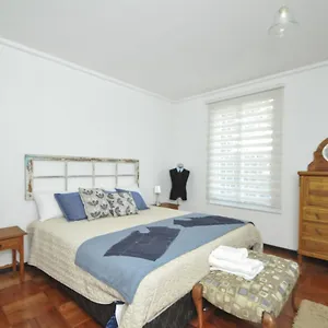 Hotel La Sastreria Boutique