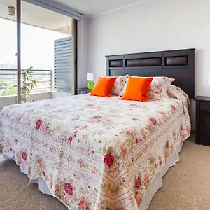 Livinnest Apartment