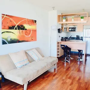 Premium Capital Lyon Costanera