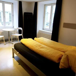 Hotel Viva