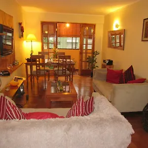 Curico Portugal * Santiago