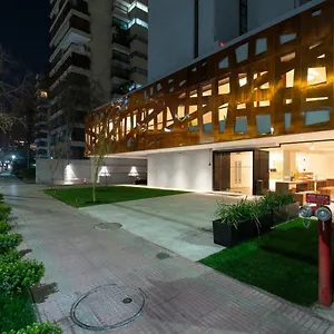 45 By Director Hotel 4*