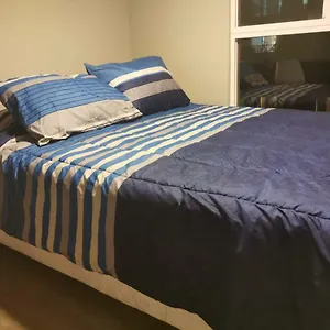 Guest house Y Bano Privado