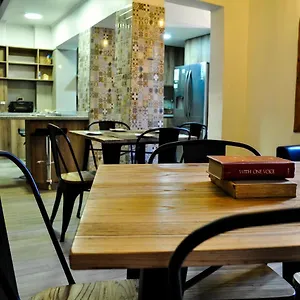 The Fox Guest house 2*