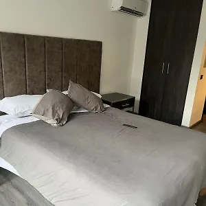 Apartamento Arriendo Departamento En Centro Por Dia