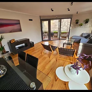 Departamento Premium Condes Remodelado