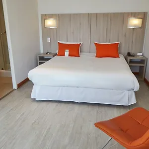 Torremayor Providencia Сантьяго